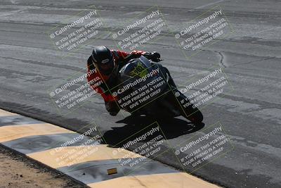 media/Mar-08-2025-TrackXperience (Sat) [[277b597a28]]/2-Level 3/Session 4 (Bowl)/